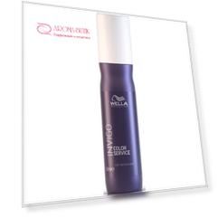Средство для краски Wella