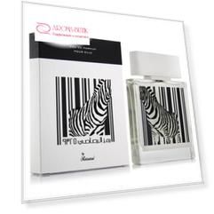 Rumz Al Rasasi 9325 Pour Elle