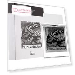 Rumz Al Rasasi 9459 Pour Elle