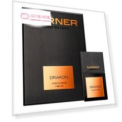 Drakon