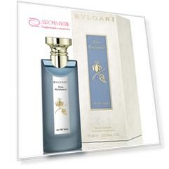 Eau Parfumee Au The Bleu