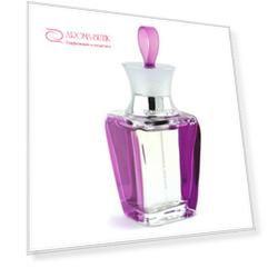 Promesse Eau Fraiche