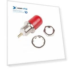 Разъем Rexant 05-5008