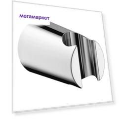 Держатель для душа Duravit UV0620000000