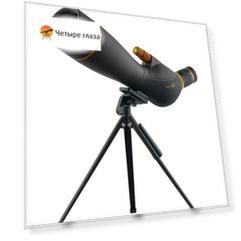 Зрительная труба Levenhuk Blaze PRO 80