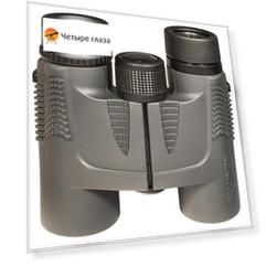 Бинокль Fujinon KF 8x24 H