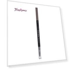 Карандаш для бровей LN PROFESSIONAL MICRO BROW PENCIL тон 101