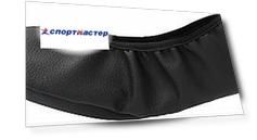 Чешки детские GSD, размер 42