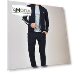 Спортивный костюм Boss Athleisure