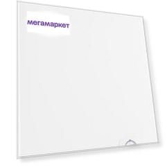 Морозильный ларь Kraft BD (W)-107R