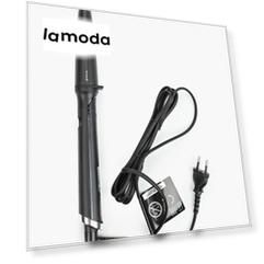 Стайлер GHD