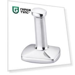 Licota ATG-8023 Правка для кузовных работ малый и большой прямоугольник