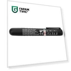 Licota ATP-2118A Прибор для проверки тормозной жидкости