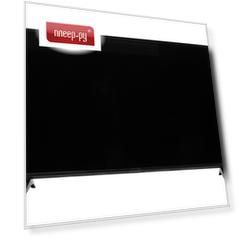 Телевизор LG 65UP75006LF