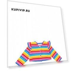 Жакет Agatha Ruiz De La Prada Baby