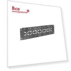 Панель под ППН к ВРУ Unit Вх600хГ EKF PROxima mb15-08-01-08