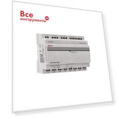 Программируемое реле EKF