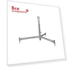 Тренога для молниеприемной мачты EKF PROxima lp-l0700