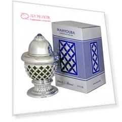 Mahyouba
