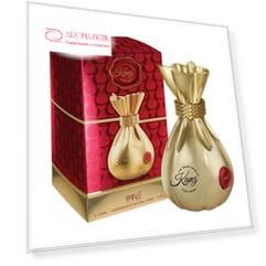 Prive Kanz Gold