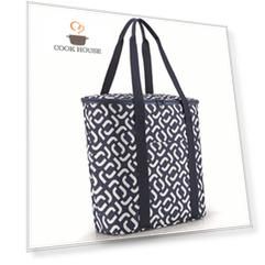 Термоcумка Reisenthel Thermoshopper signature navy