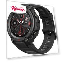 Смарт-часы Amazfit