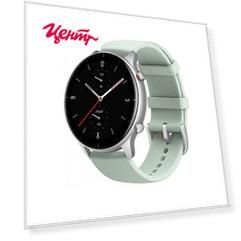 Смарт-часы Amazfit