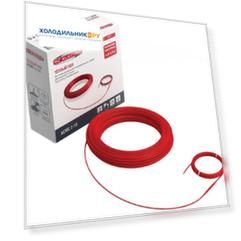 Кабель нагревательный AC Electric
