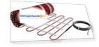 Мат  Electrolux Multi Size EMSM 2-150-4 (комплект теплого пола)