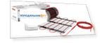 Мат нагревательный AC Electric ACМM 2-150-0 5 (комплект теплого пола с терморегулятором)