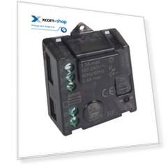 Запчасть Legrand 064888