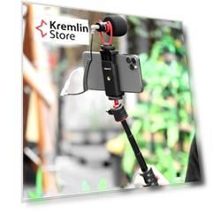 Набор для съёмки Ulanzi Smartphone Video Kit 2 1914