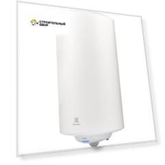Водонагреватель электрический накопительный Electrolux EWH 100 Guard