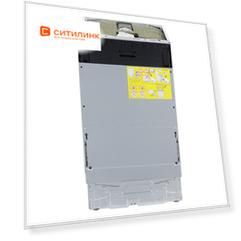 Посудомоечная машина узкая Electrolux EEA922101L
