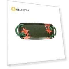 Поднос Bordallo Pinheiro Tropical