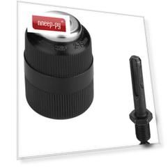 Запасная часть Патрон Deko CH03 065-0900