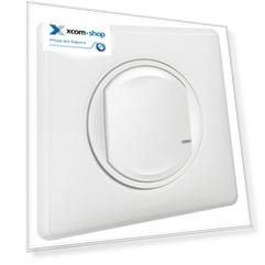 Выключатель Legrand 067721