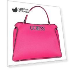 Cумка женская Guess