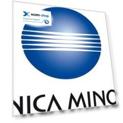 Опция Konica Minolta USB CR YSF READER 3LF+, No WRTY