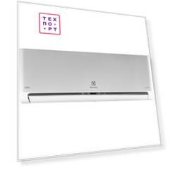 Инверторная сплит-система Electrolux EACS/I-12HSL/N3_21Y