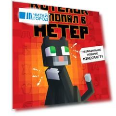 Неприятности в Нетере