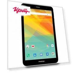 Планшетный компьютер Prestigio