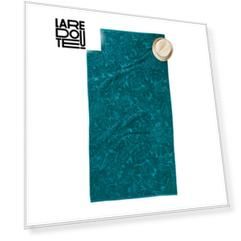 Пляжное LaRedoute