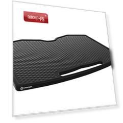 Дополнительна полка Onkron APT-1881 (до 5кг)