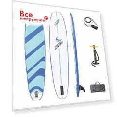 SUP-доска BestWay