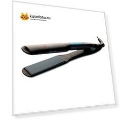 Выпрямитель GA.MA X-Wide DIG PTC AF (GI3031)