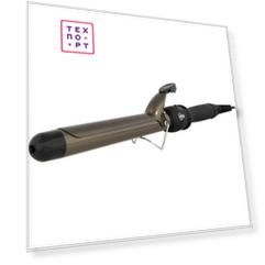 Щипцы Beon BN-6100