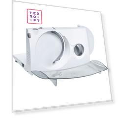 Ломтерезка Bosch MAS 4104 W