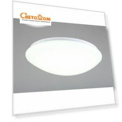 Люстра потолочная Omnilux OML-43007-40 Berkeley