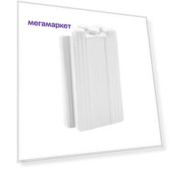 Аккумулятор холода Mobicool ICE  2х440 г.